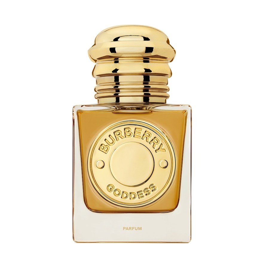 Burberry Goddess オードパルファム 100ml Goddess Parfum by Burberry ❤️ Buy online | parfumdreams